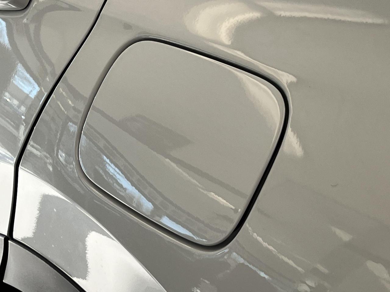 2019 Honda CR-V EX AWD+Roof+Lane Keep+Adaptive Cruise+CLEAN CARFAX - Photo #59