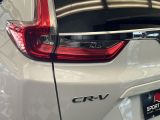 2019 Honda CR-V EX AWD+Roof+Lane Keep+Adaptive Cruise+CLEAN CARFAX Photo123