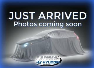 New 2023 Hyundai KONA  for sale in Port Hope, ON