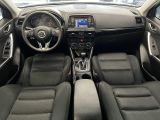 2014 Mazda CX-5 GS AWD+CAM+Roof+Heated Seats+NewBrakes+CLEANCARFAX Photo66