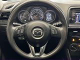 2014 Mazda CX-5 GS AWD+CAM+Roof+Heated Seats+NewBrakes+CLEANCARFAX Photo67