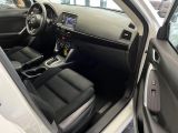 2014 Mazda CX-5 GS AWD+CAM+Roof+Heated Seats+NewBrakes+CLEANCARFAX Photo79