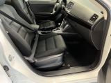 2014 Mazda CX-5 GS AWD+CAM+Roof+Heated Seats+NewBrakes+CLEANCARFAX Photo80