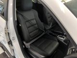 2014 Mazda CX-5 GS AWD+CAM+Roof+Heated Seats+NewBrakes+CLEANCARFAX Photo81