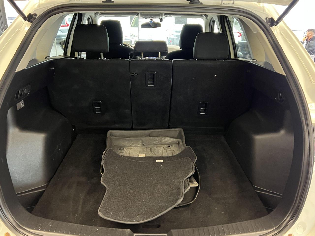 2014 Mazda CX-5 GS AWD+CAM+Roof+Heated Seats+NewBrakes+CLEANCARFAX Photo84