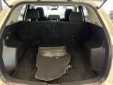 2014 Mazda CX-5 GS AWD+CAM+Roof+Heated Seats+NewBrakes+CLEANCARFAX Photo84