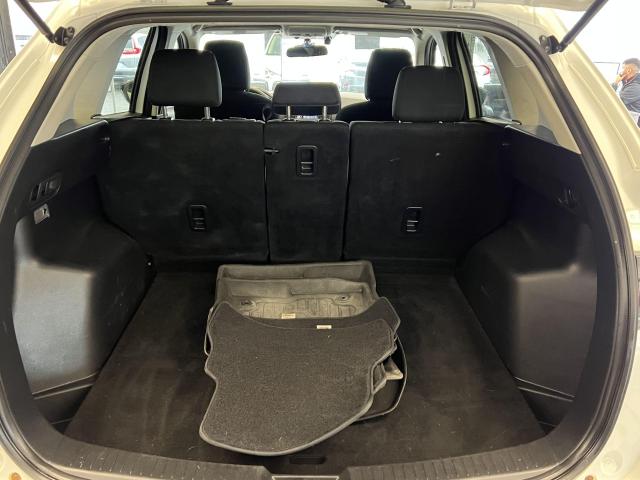 2014 Mazda CX-5 GS AWD+CAM+Roof+Heated Seats+NewBrakes+CLEANCARFAX Photo27