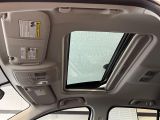 2014 Mazda CX-5 GS AWD+CAM+Roof+Heated Seats+NewBrakes+CLEANCARFAX Photo85