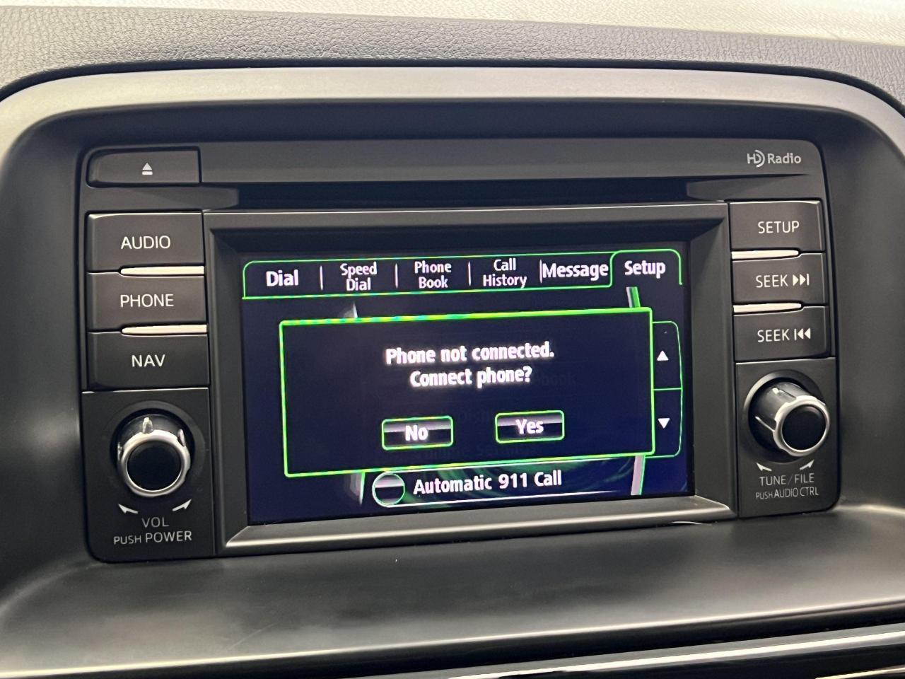 2014 Mazda CX-5 GS AWD+CAM+Roof+Heated Seats+NewBrakes+CLEANCARFAX - Photo #31