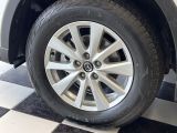 2014 Mazda CX-5 GS AWD+CAM+Roof+Heated Seats+NewBrakes+CLEANCARFAX Photo104