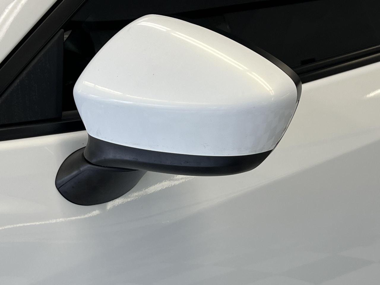 2014 Mazda CX-5 GS AWD+CAM+Roof+Heated Seats+NewBrakes+CLEANCARFAX - Photo #51