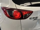 2014 Mazda CX-5 GS AWD+CAM+Roof+Heated Seats+NewBrakes+CLEANCARFAX Photo111