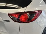 2014 Mazda CX-5 GS AWD+CAM+Roof+Heated Seats+NewBrakes+CLEANCARFAX Photo113