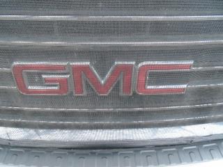 2018 GMC Sierra 3500 4WD  SLE gmc dually Available in Sutton - Photo #54