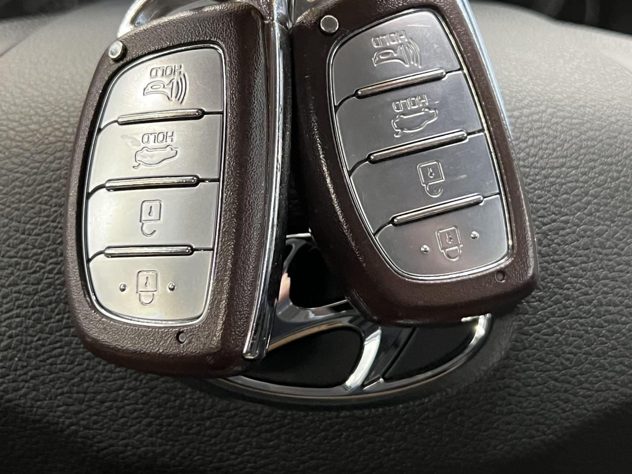 2019 Hyundai Elantra PREFERRED W/SUN & SAFETY+HEATED SEATS+CLEAN CARFAX Photo13