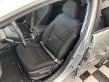 2019 Hyundai Elantra PREFERRED W/SUN & SAFETY+HEATED SEATS+CLEAN CARFAX Photo74