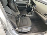 2019 Hyundai Elantra PREFERRED W/SUN & SAFETY+HEATED SEATS+CLEAN CARFAX Photo76