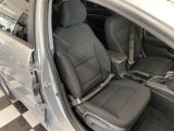 2019 Hyundai Elantra PREFERRED W/SUN & SAFETY+HEATED SEATS+CLEAN CARFAX Photo77