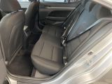 2019 Hyundai Elantra PREFERRED W/SUN & SAFETY+HEATED SEATS+CLEAN CARFAX Photo78