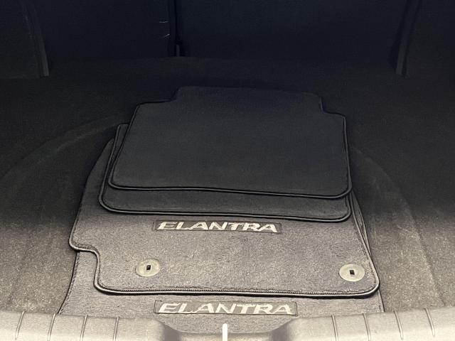 2019 Hyundai Elantra PREFERRED W/SUN & SAFETY+HEATED SEATS+CLEAN CARFAX Photo23
