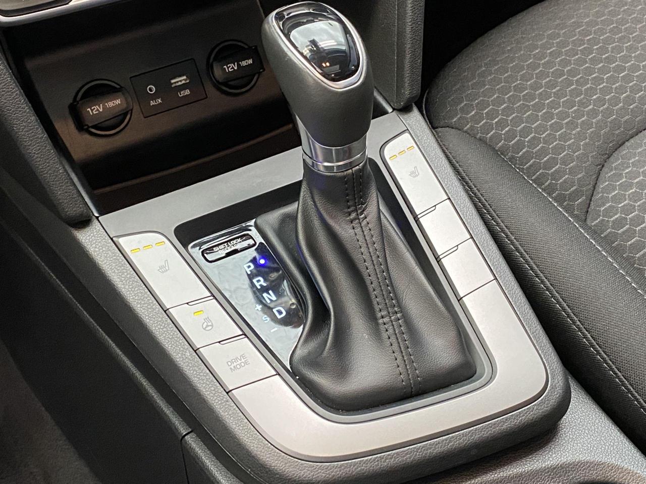 2019 Hyundai Elantra PREFERRED W/SUN & SAFETY+HEATED SEATS+CLEAN CARFAX Photo89