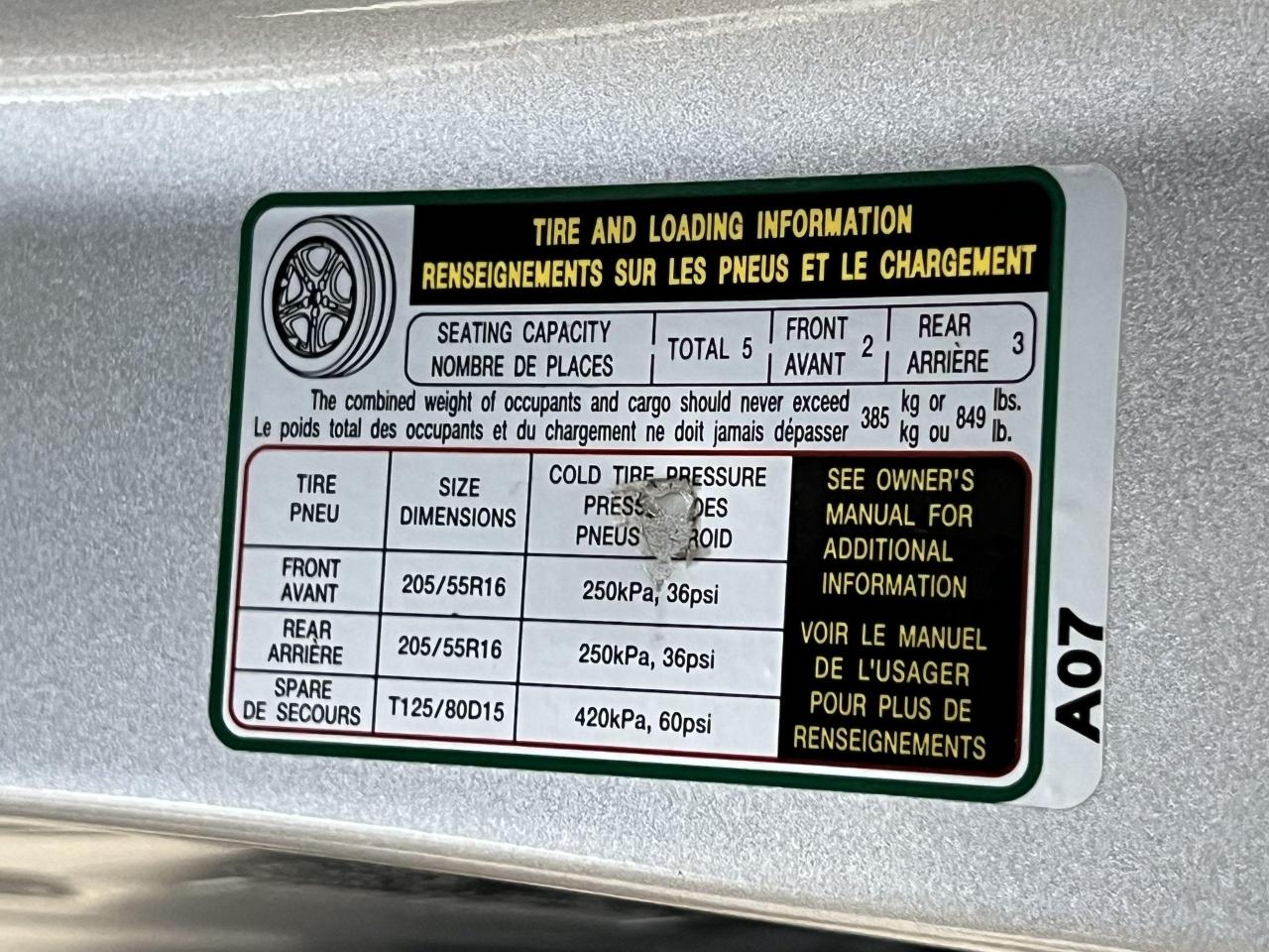 2019 Hyundai Elantra PREFERRED W/SUN & SAFETY+HEATED SEATS+CLEAN CARFAX Photo37