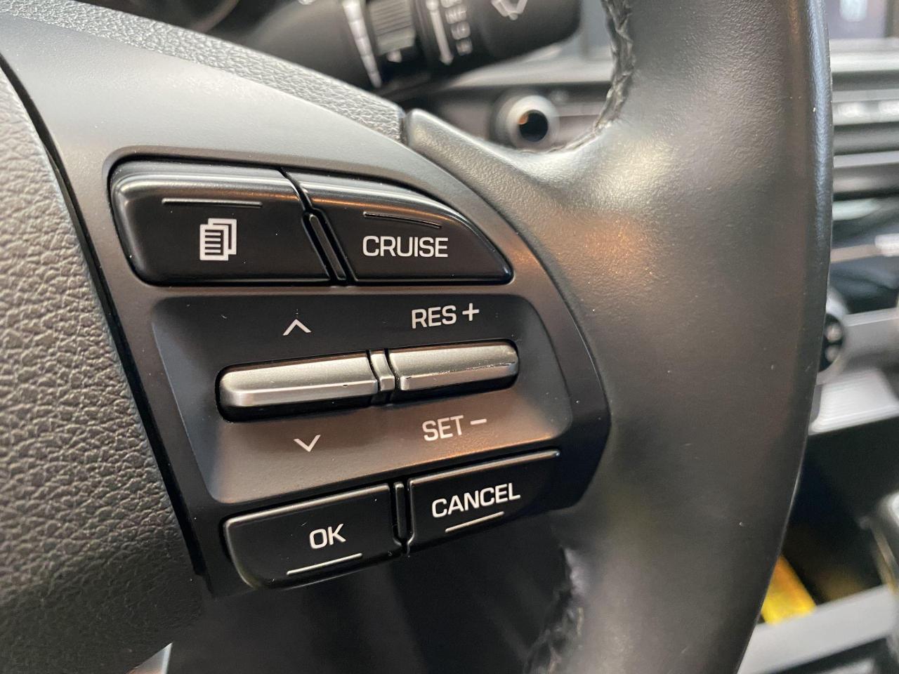 2019 Hyundai Elantra PREFERRED W/SUN & SAFETY+HEATED SEATS+CLEAN CARFAX Photo40