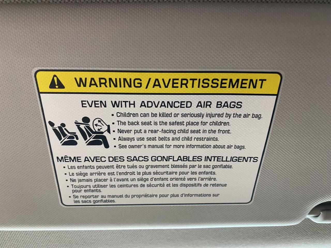 2019 Hyundai Elantra PREFERRED W/SUN & SAFETY+HEATED SEATS+CLEAN CARFAX - Photo #44