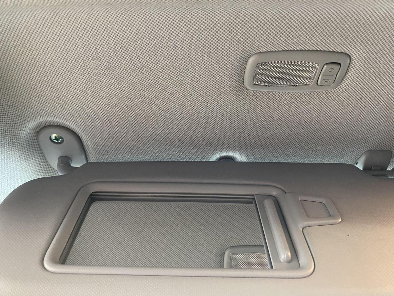 2019 Hyundai Elantra PREFERRED W/SUN & SAFETY+HEATED SEATS+CLEAN CARFAX - Photo #45