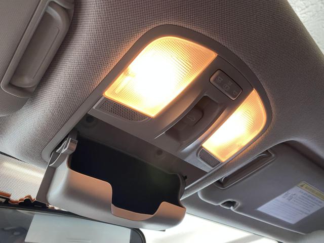 2019 Hyundai Elantra PREFERRED W/SUN & SAFETY+HEATED SEATS+CLEAN CARFAX Photo47