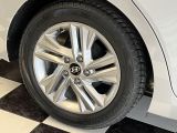2019 Hyundai Elantra PREFERRED W/SUN & SAFETY+HEATED SEATS+CLEAN CARFAX Photo108