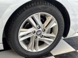 2019 Hyundai Elantra PREFERRED W/SUN & SAFETY+HEATED SEATS+CLEAN CARFAX Photo109