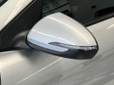 2019 Hyundai Elantra PREFERRED W/SUN & SAFETY+HEATED SEATS+CLEAN CARFAX Photo110
