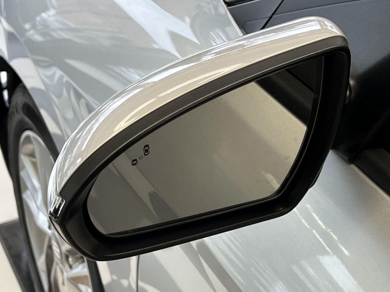 2019 Hyundai Elantra PREFERRED W/SUN & SAFETY+HEATED SEATS+CLEAN CARFAX - Photo #53