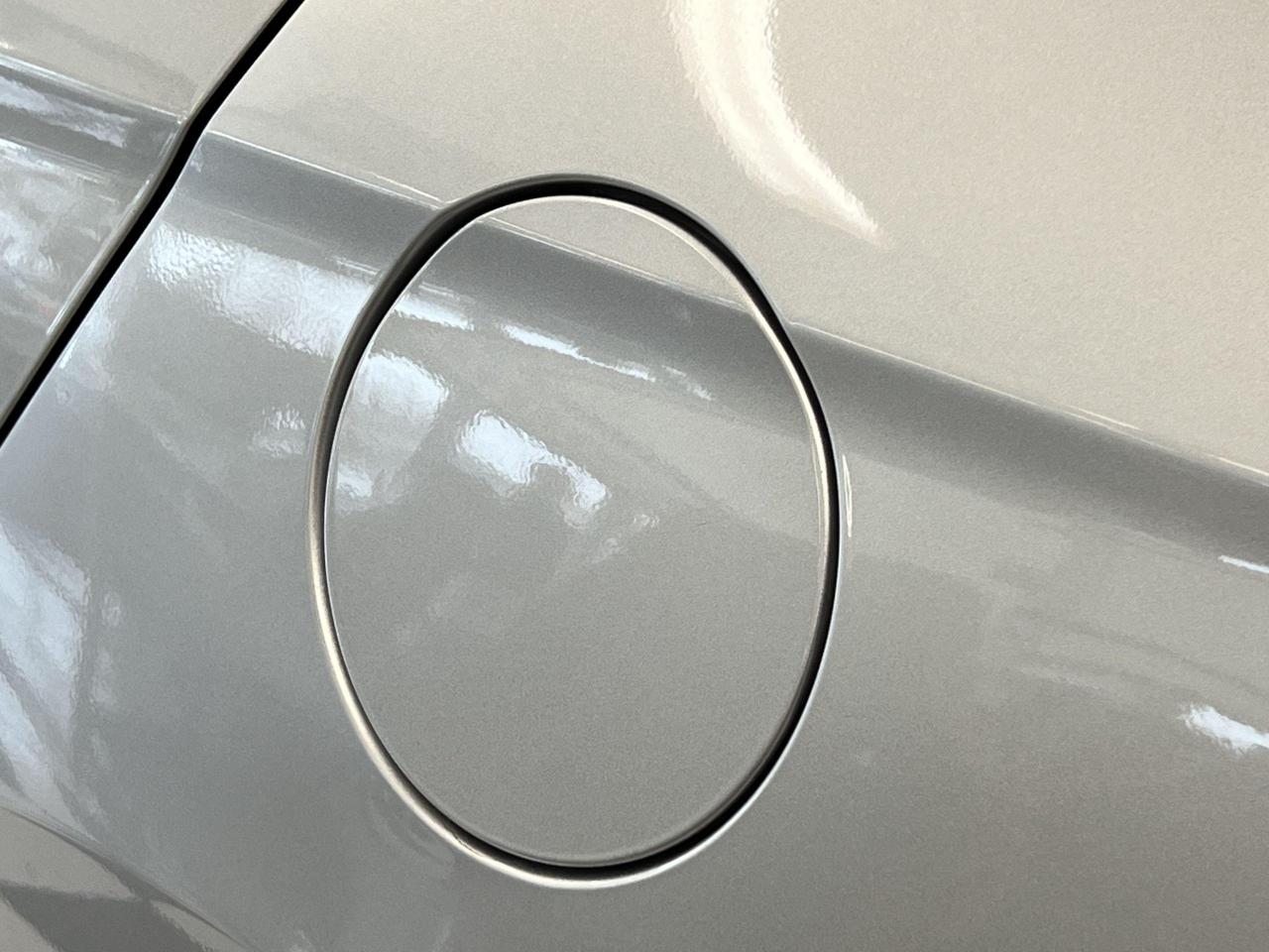 2019 Hyundai Elantra PREFERRED W/SUN & SAFETY+HEATED SEATS+CLEAN CARFAX - Photo #54