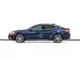 2020 Acura TLX ELITE | SH-AWD | Nav | Leather | Sunroof | CarPlay