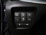 2020 Acura TLX ELITE | SH-AWD | Nav | Leather | Sunroof | CarPlay