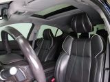 2020 Acura TLX ELITE | SH-AWD | Nav | Leather | Sunroof | CarPlay