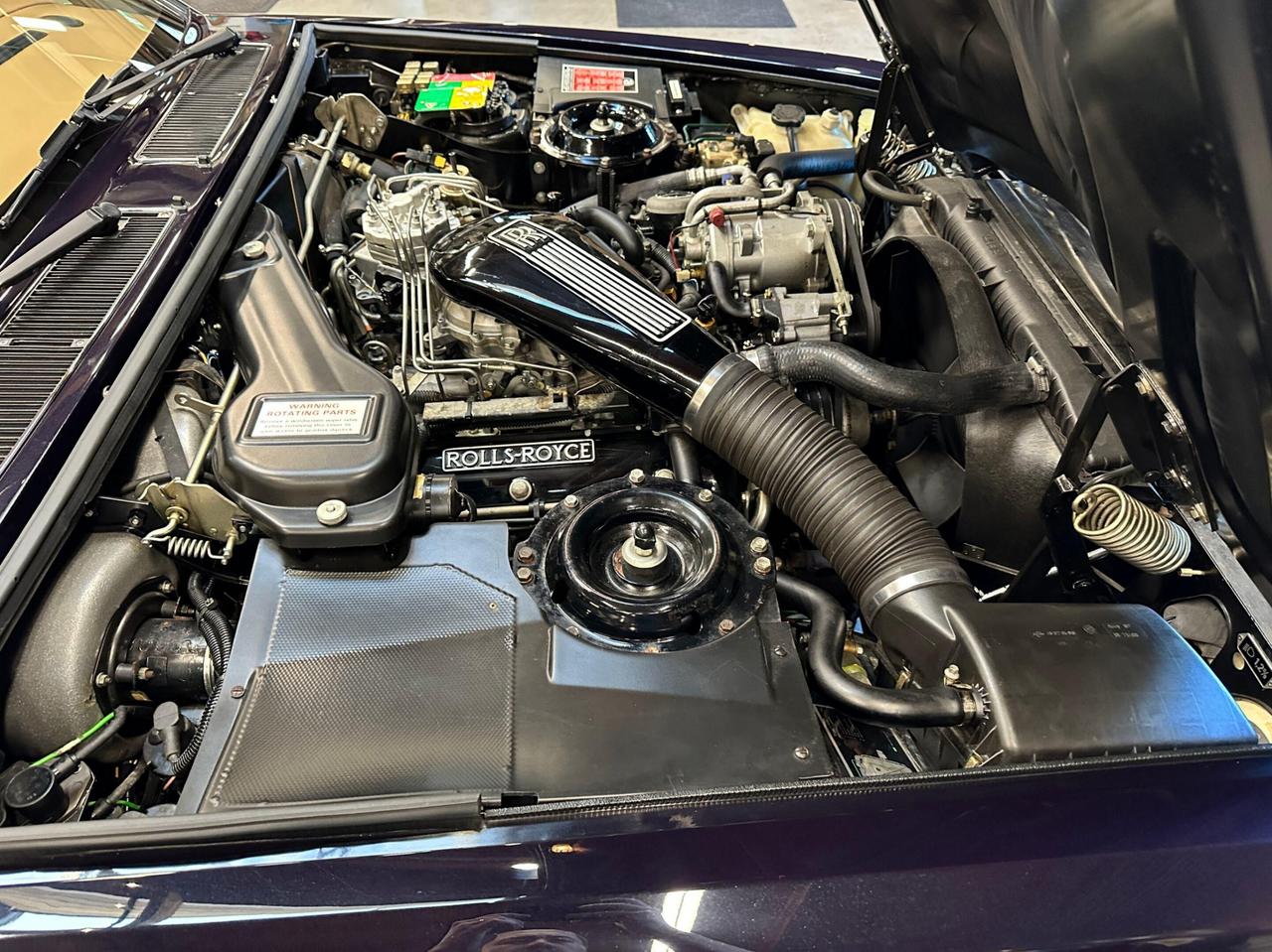 9345247