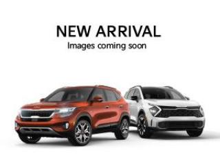 Used 2018 Kia Sportage EX Premium AWD | ROOF | LEATHER | PWR TAILGATE | for sale in Oakville, ON