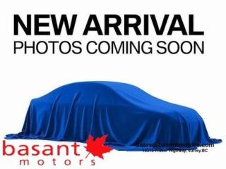 Used 2020 Subaru Impreza Convenience 4-door Auto for sale in Surrey, BC