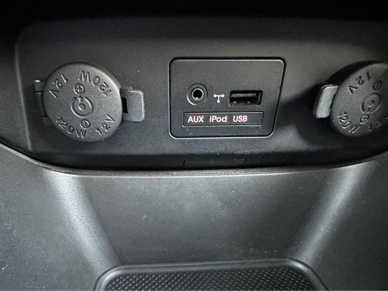 2012 Kia Sorento AWD 4dr V6 Auto LX - Photo #14
