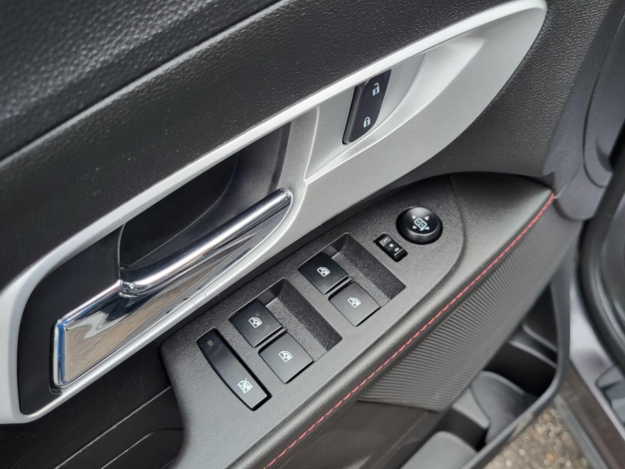 2013 Chevrolet Equinox 1LT Photo