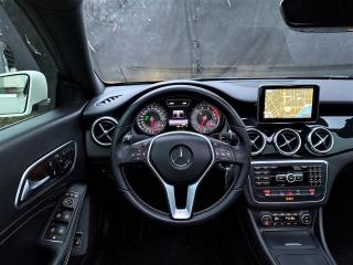 2014 Mercedes-Benz CLA-Class ***SOLD*** - Photo #11