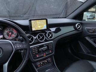 2014 Mercedes-Benz CLA-Class ***SOLD*** - Photo #13