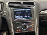 2016 Ford Fusion Titanium AWD+Remote Start+Roof+Camera+CLEAN CARFAX Photo70