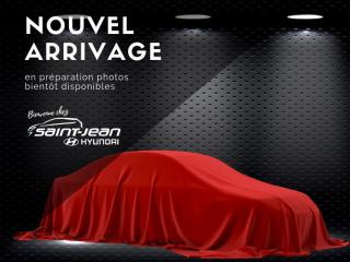 Used 2018 Subaru Impreza Convenience BLUETOOTH * BAS KILOMETRAGE for sale in Saint-Jean-sur-Richelieu, QC