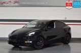 Photo of Black 2022 Tesla Model Y