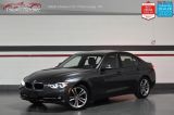 Photo of Grey 2018 BMW 3 Series