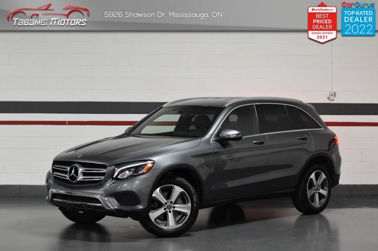 Photo of Grey 2019 Mercedes-Benz GL-Class